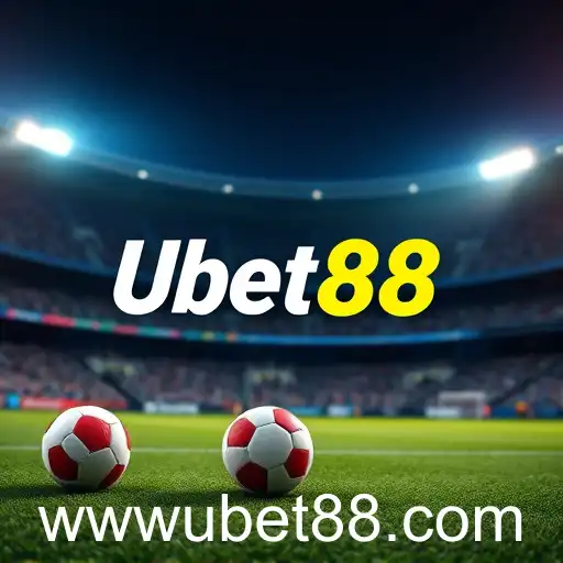 Exploring the Rise of Sports Betting in the Digital Age: A Focus on Ubet88