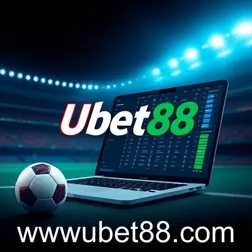 Evolving Trends in Online Gaming