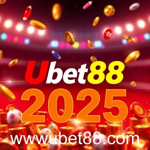 Ubet88