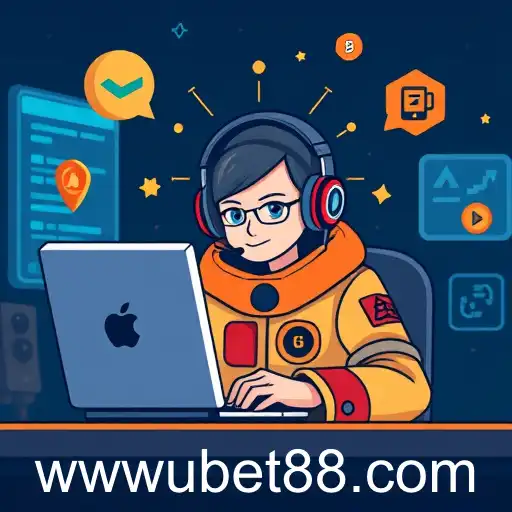 Ubet88