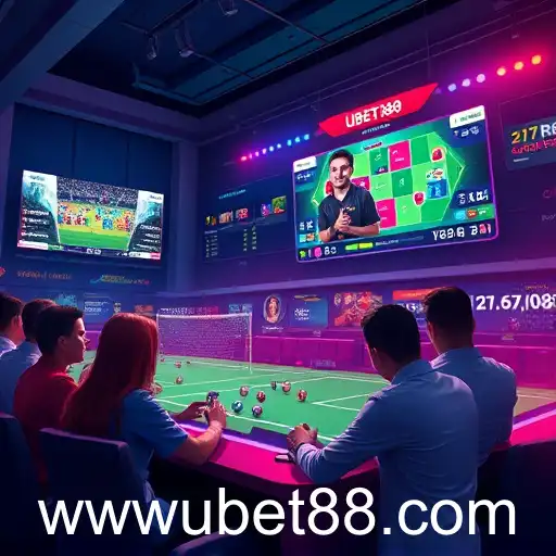 Rise of Digital Gaming in 2025