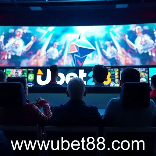 The Rising Trend of Online Gaming in 2025