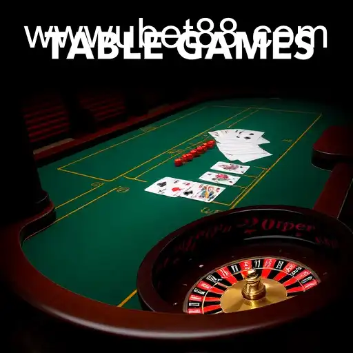 Ubet88