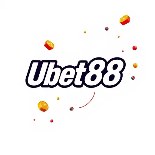 Ubet88 Revolutionizes Online Gaming Landscape